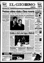 giornale/CUB0703042/1997/n. 35 del 8 settembre